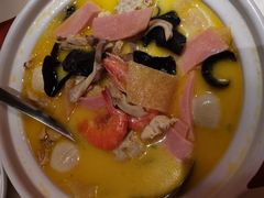 -新发现(苏州中心商场店)