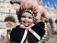 -圣马尔谷圣殿宗主教座堂