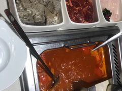 -海底捞火锅(亲子主题北金鹰店)