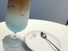 -风甜日暖·星座主题甜点(东二环泰禾店)