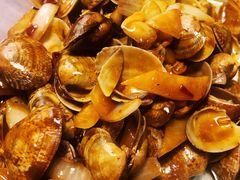 -搓火大都会(广安门总店)