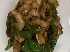 -爷爷的草帽·海鲜馆(孙塘路店)