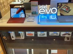 -微软授权专卖店(环球港店)