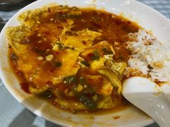 -芳芳餐厅(白沙路店)