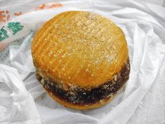 -德盛斋老北京清真糕点