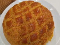 -粤食堂(天津和悦汇店)