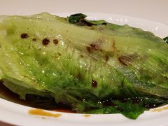 -金鼎轩·滋养小餐馆(联想桥店)