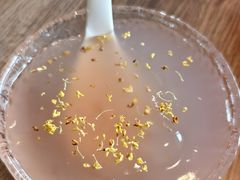 -大潮淮·淮扬菜(何园旗舰店)