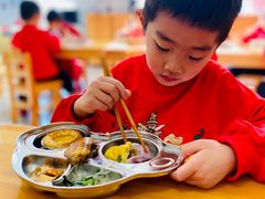 -京师双语幼儿园