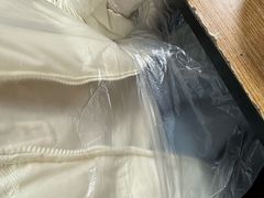 -肖家客饸饹面(郑州总店)