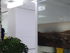 -极简口腔(总院)