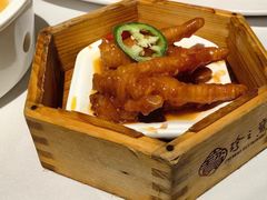-珍之宝御品·寻味顺德(容桂渔人码头店)