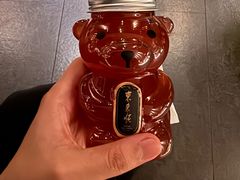 -东来顺·非遗火锅(高新店)