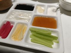 -四季民福烤鸭店(望京南湖东园店)