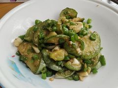 -大鸽饭(马王堆店)