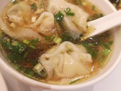 -眉州东坡(中日友好医院店)