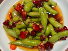 -四灶儿·2005地道杭帮菜(杭州鼓楼1店)