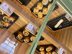 -野上麦田(中贸广场店)