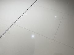 -和苑酒家·一线江景(星寰店)