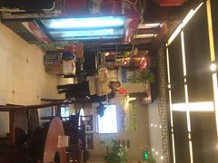 -老字号京味涮肉坊(梦溪路店)