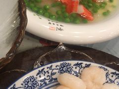 -三六三杭州菜(水上总店)