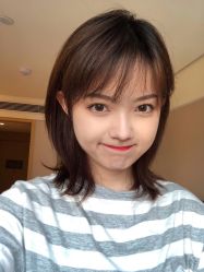 -3AM HAIR SALON染发接发