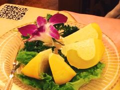 -荷花泰菜(东方新天地店)
