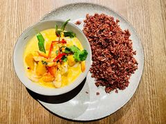 -Wagas沃歌斯(大学路店)