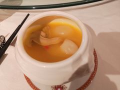 -红色江山(首钢国际大厦店)