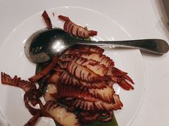 -上海老饭店(北京分店)