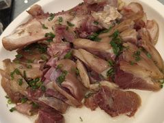 -侬佳蒸菜馆(听潮店)