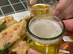 -哈勒滨饭庄(南二道街店)