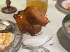 -武汉荟聚