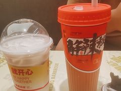 -串盟烧烤大排档·长沙美食地标(星沙店)