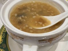 -白金汉爵大酒店(相城店)