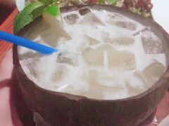 -MARU玛露音乐餐厅(大学路店)