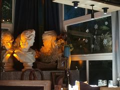 -上合花园花园烧烤(贵阳店)
