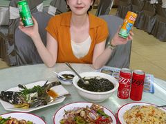 -双月饭店·20年老字号(新村店)