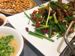 -金龙·打边炉(武进路店)