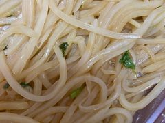 -东起顺总店(中山门店)