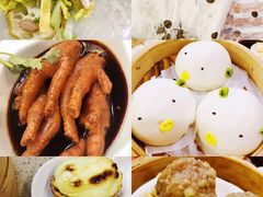 -点都德(北京路贰店)