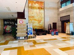 -太湖湾开元名庭大酒店