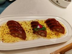 -鸭匠食府·挂炉烤鸭·新京菜(阜成路店)