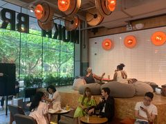 -Moka Bros 摩卡站(嘉华店)