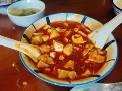 -谢老五跷脚牛肉·非遗传承店