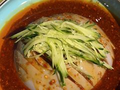 -潞安酒店(宁国路店)