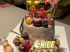 -EnergyCake蛋糕理想国