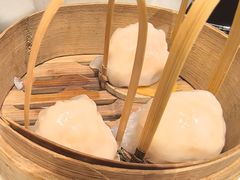 -金鼎轩(方庄店)