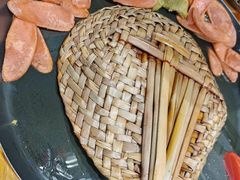 -辣贵州总店辣归州