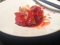 -王记姚家味·地道苏帮菜(凤凰街店)